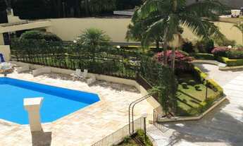 Imagem 3: APARTAMENTO RESIDENCIAL em SÃO PAULO - SP, VILA NOVA CACHOEIRINHA