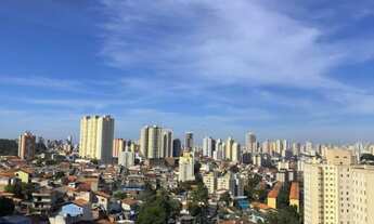 Imagem 5: APARTAMENTO RESIDENCIAL em SÃO PAULO - SP, VILA NOVA CACHOEIRINHA