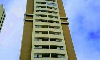 Imagem 6: APARTAMENTO RESIDENCIAL em SÃO PAULO - SP, VILA NOVA CACHOEIRINHA