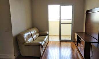 Imagem 7: APARTAMENTO RESIDENCIAL em SÃO PAULO - SP, VILA NOVA CACHOEIRINHA