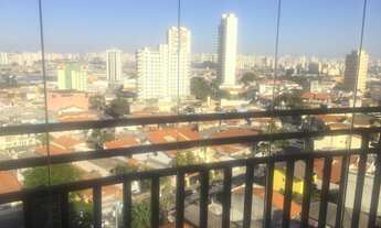 Imagem: APARTAMENTO RESIDENCIAL em SÃO PAULO