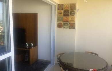 Imagem 3: APARTAMENTO RESIDENCIAL em SÃO PAULO - SP, VILA MARIA ALTA