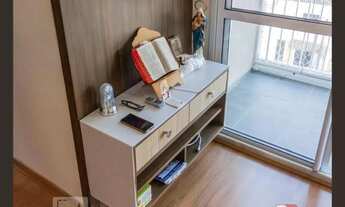 Imagem 5: APARTAMENTO RESIDENCIAL em SÃO PAULO - SP, VILA MARIA