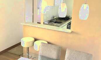 Imagem 6: APARTAMENTO RESIDENCIAL em SÃO PAULO - SP, VILA SIQUEIRA (ZONA NORTE