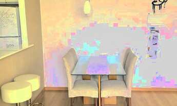 Imagem 7: APARTAMENTO RESIDENCIAL em SÃO PAULO - SP, VILA SIQUEIRA (ZONA NORTE