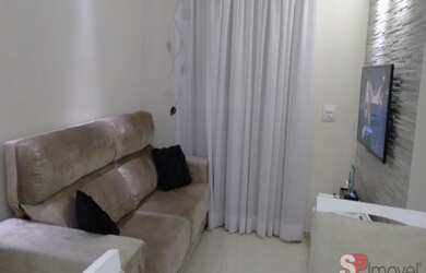 Imagem 2: APARTAMENTO RESIDENCIAL em SÃO PAULO - SP, JARDIM PERI