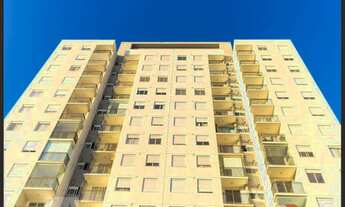 Imagem: APARTAMENTO RESIDENCIAL em SÃO PAULO