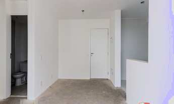 Imagem 5: APARTAMENTO RESIDENCIAL em SÃO PAULO - SP, JARDIM BRASIL (ZONA NORTE