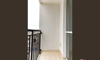 Imagem 6: APARTAMENTO RESIDENCIAL em SÃO PAULO - SP, JARDIM BRASIL (ZONA NORTE