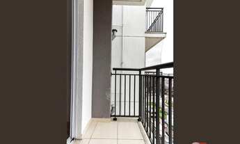 Imagem 7: APARTAMENTO RESIDENCIAL em SÃO PAULO - SP, JARDIM BRASIL (ZONA NORTE