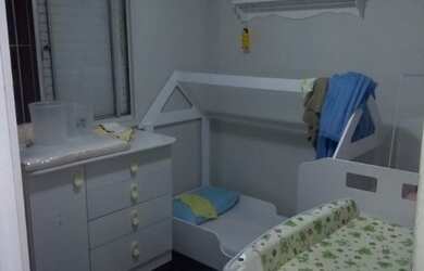 Imagem 4: APARTAMENTO RESIDENCIAL em SÃO PAULO - SP, VILA NOVA CACHOEIRINHA