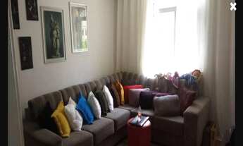 Imagem: APARTAMENTO RESIDENCIAL em SÃO PAULO