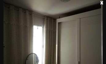 Imagem 6: APARTAMENTO RESIDENCIAL em SÃO PAULO - SP, VILA GUILHERME