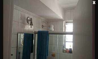 Imagem 7: APARTAMENTO RESIDENCIAL em SÃO PAULO - SP, VILA GUILHERME