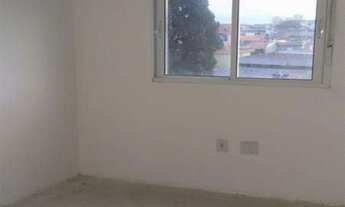 Imagem 5: APARTAMENTO RESIDENCIAL em SÃO PAULO - SP, JARDIM BRASIL (ZONA NORTE