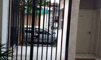 Imagem 7: APARTAMENTO RESIDENCIAL em SÃO PAULO - SP, JARDIM BRASIL (ZONA NORTE