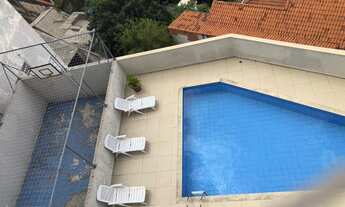 Imagem: APARTAMENTO RESIDENCIAL em SÃO PAULO