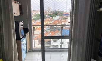 Imagem 5: APARTAMENTO RESIDENCIAL em SÃO PAULO - SP, CARANDIRU