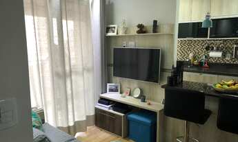 Imagem 6: APARTAMENTO RESIDENCIAL em SÃO PAULO - SP, CARANDIRU