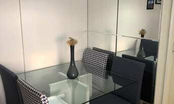 Imagem 7: APARTAMENTO RESIDENCIAL em SÃO PAULO - SP, CARANDIRU