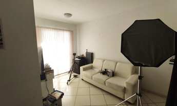 Imagem: APARTAMENTO RESIDENCIAL em SÃO PAULO