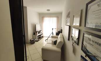 Imagem 2: APARTAMENTO RESIDENCIAL em SÃO PAULO - SP, CARANDIRU