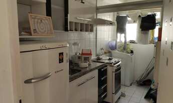 Imagem 3: APARTAMENTO RESIDENCIAL em SÃO PAULO - SP, CARANDIRU