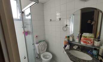 Imagem 4: APARTAMENTO RESIDENCIAL em SÃO PAULO - SP, CARANDIRU