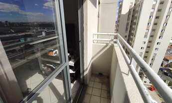 Imagem 5: APARTAMENTO RESIDENCIAL em SÃO PAULO - SP, CARANDIRU