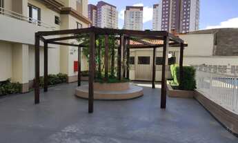 Imagem 7: APARTAMENTO RESIDENCIAL em SÃO PAULO - SP, CARANDIRU