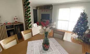 Imagem 3: APARTAMENTO RESIDENCIAL em SÃO PAULO - SP, ÁGUA FRIA