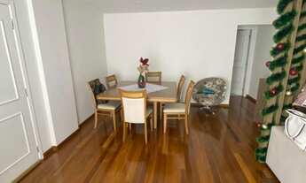 Imagem 4: APARTAMENTO RESIDENCIAL em SÃO PAULO - SP, ÁGUA FRIA