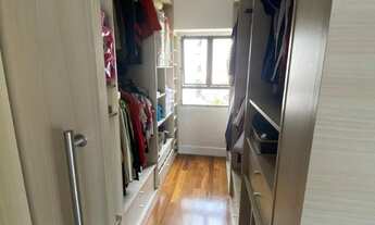 Imagem 7: APARTAMENTO RESIDENCIAL em SÃO PAULO - SP, ÁGUA FRIA