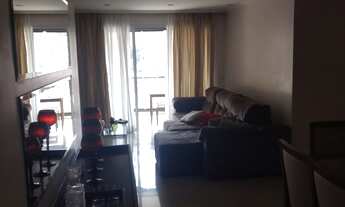 Imagem: APARTAMENTO RESIDENCIAL em SÃO PAULO