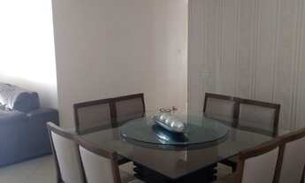 Imagem 2: APARTAMENTO RESIDENCIAL em SÃO PAULO - SP, SANTA TERESINHA