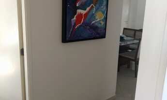 Imagem 3: APARTAMENTO RESIDENCIAL em SÃO PAULO - SP, SANTA TERESINHA