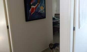 Imagem 4: APARTAMENTO RESIDENCIAL em SÃO PAULO - SP, SANTA TERESINHA