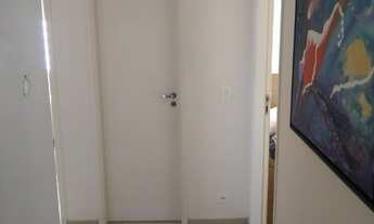 Imagem 5: APARTAMENTO RESIDENCIAL em SÃO PAULO - SP, SANTA TERESINHA