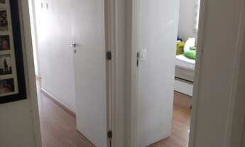 Imagem 6: APARTAMENTO RESIDENCIAL em SÃO PAULO - SP, SANTA TERESINHA