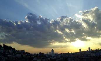 Imagem: CASA RESIDENCIAL em SÃO PAULO - SP, VILA