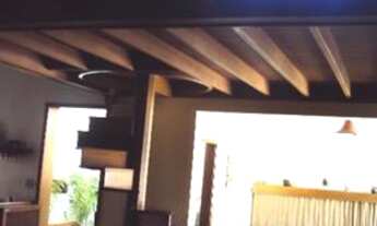 Imagem 6: CASA RESIDENCIAL em SÃO PAULO - SP, VILA ALBERTINA