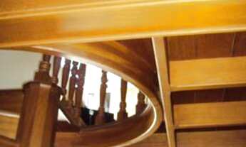 Imagem 7: CASA RESIDENCIAL em SÃO PAULO - SP, VILA ALBERTINA