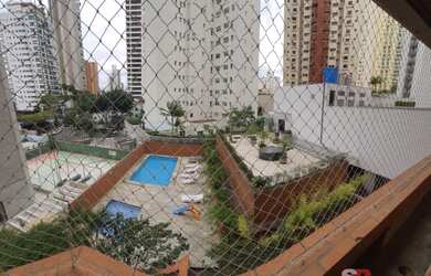 Imagem: APARTAMENTO RESIDENCIAL em SÃO PAULO