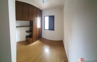 Imagem 5: APARTAMENTO RESIDENCIAL em SÃO PAULO - SP, SANTANA