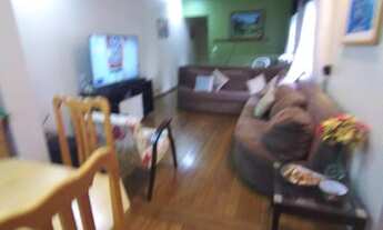 Imagem 6: CASA RESIDENCIAL em SÃO PAULO - SP, SANTANA