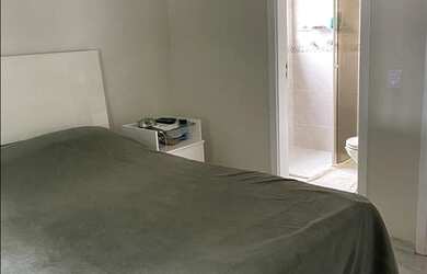 Imagem 5: APARTAMENTO RESIDENCIAL em SÃO PAULO - SP, VILA PAULICÉIA