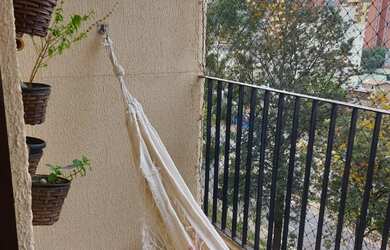 Imagem 2: APARTAMENTO RESIDENCIAL em SÃO PAULO - SP, JARDIM PARAÍSO