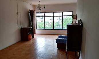 Imagem 5: CASA RESIDENCIAL em SÃO PAULO - SP, VILA IRMÃOS ARNONI