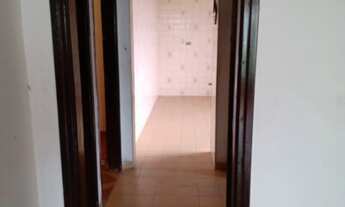 Imagem 6: CASA RESIDENCIAL em SÃO PAULO - SP, VILA IRMÃOS ARNONI