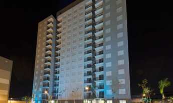 Imagem: APARTAMENTO RESIDENCIAL em SÃO PAULO